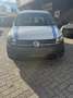Volkswagen Caddy - thumbnail 8