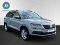 Skoda Karoq Style |CarPlay|Led|Navi|DAB+|Shz|Pdc|Tempo Gris - thumbnail 5