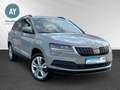 Skoda Karoq Style |CarPlay|Led|Navi|DAB+|Shz|Pdc|Tempo Gris - thumbnail 1