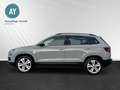 Skoda Karoq Style |CarPlay|Led|Navi|DAB+|Shz|Pdc|Tempo Gris - thumbnail 6