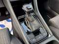 Skoda Karoq Style |CarPlay|Led|Navi|DAB+|Shz|Pdc|Tempo Gris - thumbnail 16