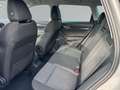 Skoda Karoq Style |CarPlay|Led|Navi|DAB+|Shz|Pdc|Tempo Gris - thumbnail 17