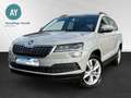 Skoda Karoq Style |CarPlay|Led|Navi|DAB+|Shz|Pdc|Tempo Gris - thumbnail 2