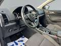 Skoda Karoq Style |CarPlay|Led|Navi|DAB+|Shz|Pdc|Tempo Gris - thumbnail 12