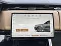 Land Rover Range Rover Sport P460e Dynamic HSE AWD Auto. 25MY Gris - thumbnail 27