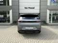Land Rover Range Rover Sport P460e Dynamic HSE AWD Auto. 25MY Gris - thumbnail 5