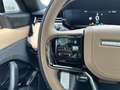 Land Rover Range Rover Sport P460e Dynamic HSE AWD Auto. 25MY Gris - thumbnail 19