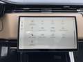Land Rover Range Rover Sport P460e Dynamic HSE AWD Auto. 25MY Gris - thumbnail 24