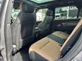 Land Rover Range Rover Sport P460e Dynamic HSE AWD Auto. 25MY Gris - thumbnail 11