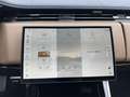 Land Rover Range Rover Sport P460e Dynamic HSE AWD Auto. 25MY Gris - thumbnail 22