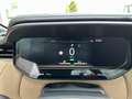 Land Rover Range Rover Sport P460e Dynamic HSE AWD Auto. 25MY Gris - thumbnail 18