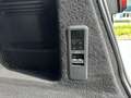 Land Rover Range Rover Sport P460e Dynamic HSE AWD Auto. 25MY Gris - thumbnail 14