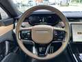 Land Rover Range Rover Sport P460e Dynamic HSE AWD Auto. 25MY Gris - thumbnail 17