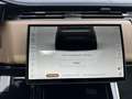 Land Rover Range Rover Sport P460e Dynamic HSE AWD Auto. 25MY Gris - thumbnail 25