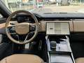 Land Rover Range Rover Sport P460e Dynamic HSE AWD Auto. 25MY Gris - thumbnail 16