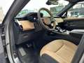 Land Rover Range Rover Sport P460e Dynamic HSE AWD Auto. 25MY Gris - thumbnail 9
