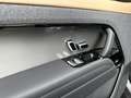 Land Rover Range Rover Sport P460e Dynamic HSE AWD Auto. 25MY Gris - thumbnail 30