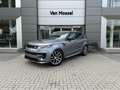 Land Rover Range Rover Sport P460e Dynamic HSE AWD Auto. 25MY Gris - thumbnail 1