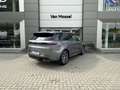 Land Rover Range Rover Sport P460e Dynamic HSE AWD Auto. 25MY Gris - thumbnail 4