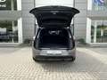 Land Rover Range Rover Sport P460e Dynamic HSE AWD Auto. 25MY Gris - thumbnail 6