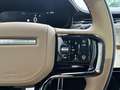 Land Rover Range Rover Sport P460e Dynamic HSE AWD Auto. 25MY Gris - thumbnail 20