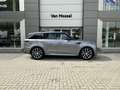 Land Rover Range Rover Sport P460e Dynamic HSE AWD Auto. 25MY Gris - thumbnail 7