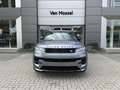 Land Rover Range Rover Sport P460e Dynamic HSE AWD Auto. 25MY Gris - thumbnail 2