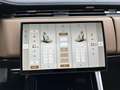 Land Rover Range Rover Sport P460e Dynamic HSE AWD Auto. 25MY Gris - thumbnail 23