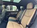 Land Rover Range Rover Sport P460e Dynamic HSE AWD Auto. 25MY Gris - thumbnail 12