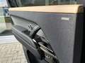 Land Rover Range Rover Sport P460e Dynamic HSE AWD Auto. 25MY Gris - thumbnail 29
