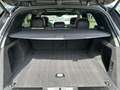 Land Rover Range Rover Sport P460e Dynamic HSE AWD Auto. 25MY Gris - thumbnail 13