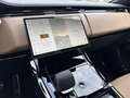 Land Rover Range Rover Sport P460e Dynamic HSE AWD Auto. 25MY Gris - thumbnail 21