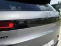 Land Rover Range Rover Sport P460e Dynamic HSE AWD Auto. 25MY Gris - thumbnail 8