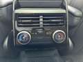Land Rover Range Rover Sport P460e Dynamic HSE AWD Auto. 25MY Gris - thumbnail 28