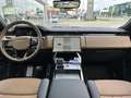Land Rover Range Rover Sport P460e Dynamic HSE AWD Auto. 25MY Gris - thumbnail 15