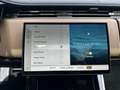 Land Rover Range Rover Sport P460e Dynamic HSE AWD Auto. 25MY Gris - thumbnail 26