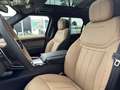 Land Rover Range Rover Sport P460e Dynamic HSE AWD Auto. 25MY Gris - thumbnail 10