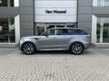 Land Rover Range Rover Sport P460e Dynamic HSE AWD Auto. 25MY Gris - thumbnail 3