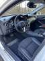 Mercedes-Benz A 220 A 220 CDI / d BlueEfficiency (176.003) Alb - thumbnail 9