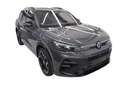 Volkswagen Tiguan 1.5 TSI DSG eHybrid R-Line Navi IQ.Light Grau - thumbnail 6