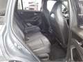 Volkswagen Tiguan 1.5 TSI DSG eHybrid R-Line Navi IQ.Light Grau - thumbnail 4