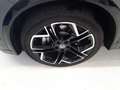 Volkswagen Tiguan 1.5 TSI DSG eHybrid R-Line Navi IQ.Light Grau - thumbnail 8