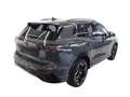 Volkswagen Tiguan 1.5 TSI DSG eHybrid R-Line Navi IQ.Light Grau - thumbnail 2