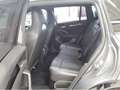 Volkswagen Tiguan 1.5 TSI DSG eHybrid R-Line Navi IQ.Light Grau - thumbnail 5