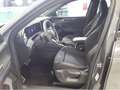 Volkswagen Tiguan 1.5 TSI DSG eHybrid R-Line Navi IQ.Light Grau - thumbnail 3