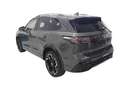 Volkswagen Tiguan 1.5 TSI DSG eHybrid R-Line Navi IQ.Light Grau - thumbnail 7