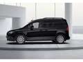 Mercedes-Benz T-Class T 180 Cdi STYLE Standard Aut. Navi PTS Cam SHZ Schwarz - thumbnail 18