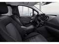 Mercedes-Benz T-Class T 180 Cdi STYLE Standard Aut. Navi PTS Cam SHZ Schwarz - thumbnail 22