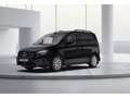 Mercedes-Benz T-Class T 180 Cdi STYLE Standard Aut. Navi PTS Cam SHZ Schwarz - thumbnail 1