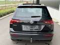 Volkswagen Tiguan Tiguan 1.4 TSI ACT Comfortline BMT Nero - thumbnail 4